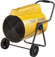 Тепловая пушка (обогреватель) BALLU BHP-P2-22 22кВт 400В картинка